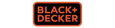 Black and decker