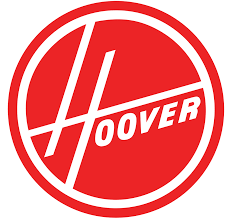 hoower